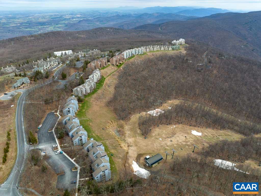 2 Shenandoah Ridge Court Wintergreen, VA 22967 - Photo 45 of 71 Gallery Image 45