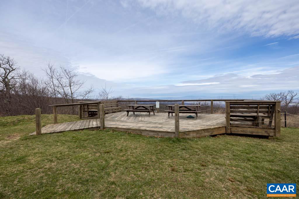 2 Shenandoah Ridge Court Wintergreen, VA 22967 - Photo 50 of 71 Gallery Image 50