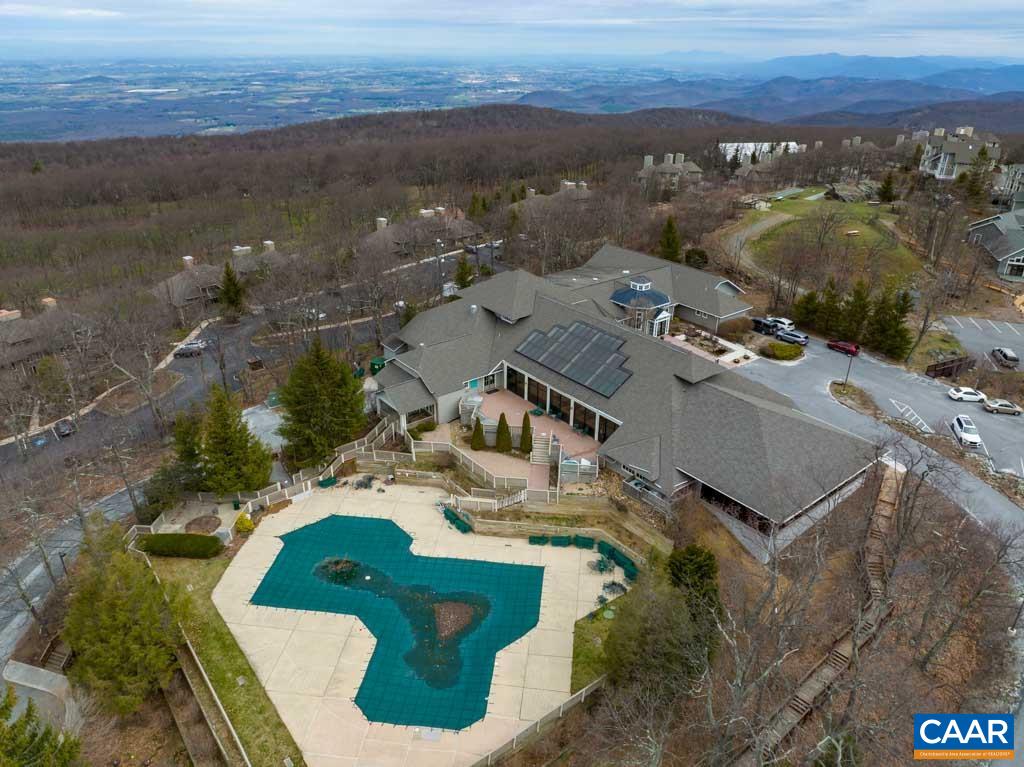 2 Shenandoah Ridge Court Wintergreen, VA 22967 - Photo 53 of 71 Gallery Image 53