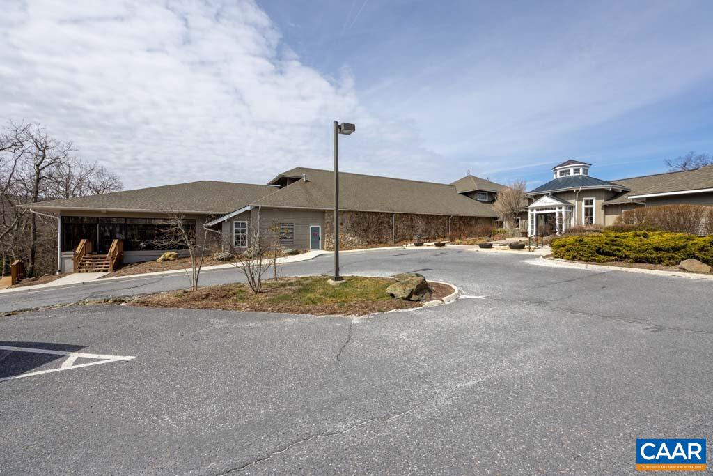 2 Shenandoah Ridge Court Wintergreen, VA 22967 - Photo 54 of 71 Gallery Image 54