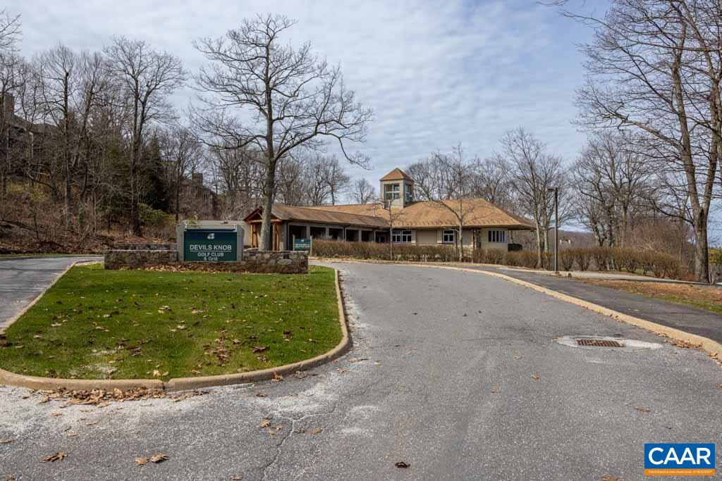 2 Shenandoah Ridge Court Wintergreen, VA 22967 - Photo 55 of 71 Gallery Image 55