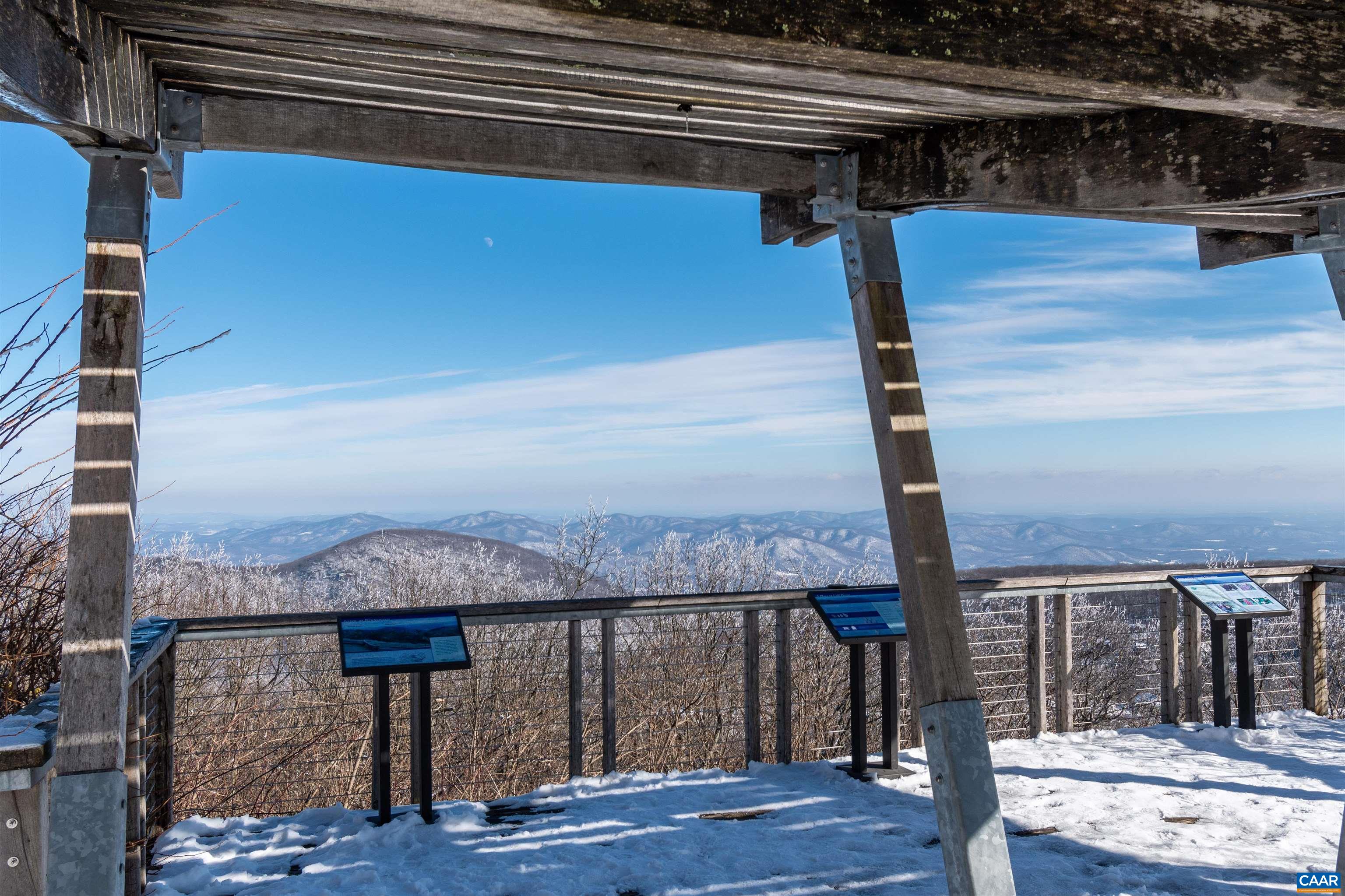 2 Shenandoah Ridge Court Wintergreen, VA 22967 - Photo 69 of 71 Gallery Image 69