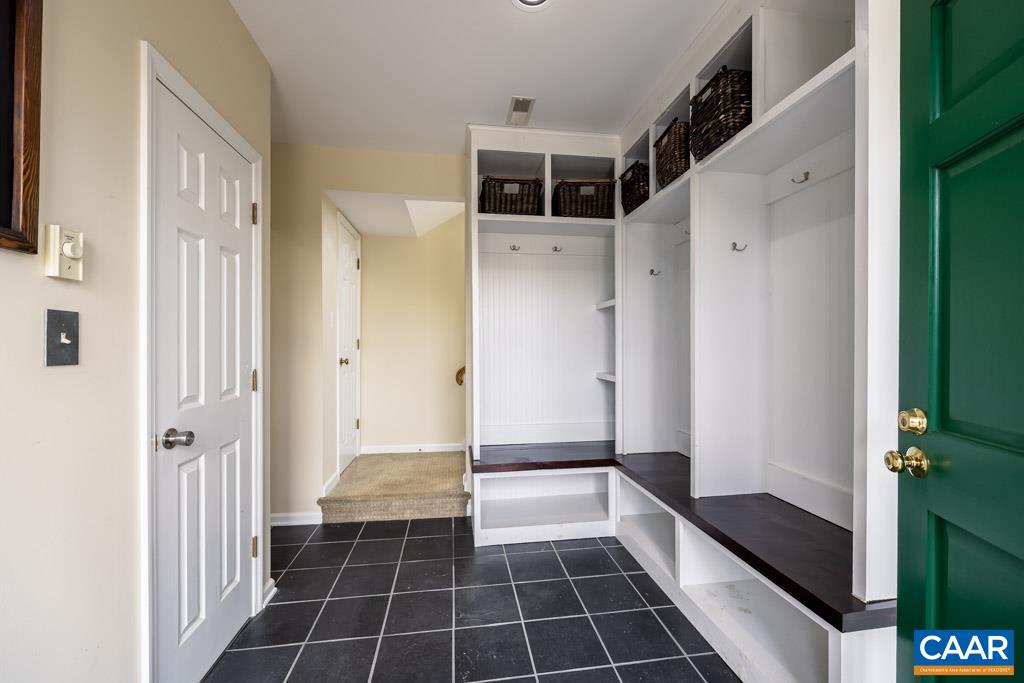 2 Shenandoah Ridge Court Wintergreen, VA 22967 - Photo 8 of 71 Gallery Image 8