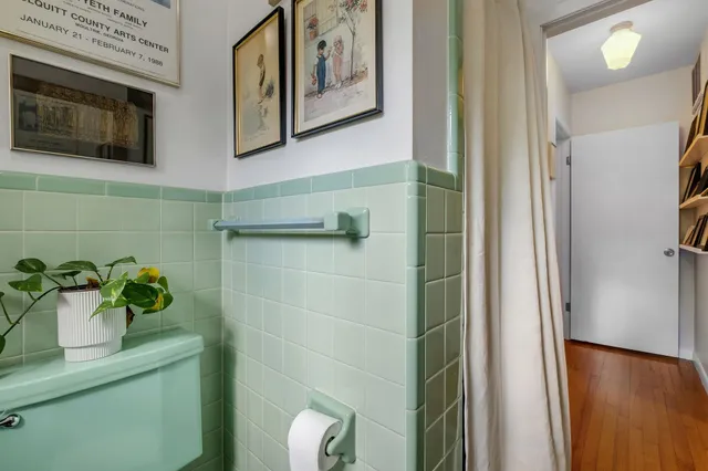 $569,000 | 2214 Thomasville Road, Tallahassee, FL 32308