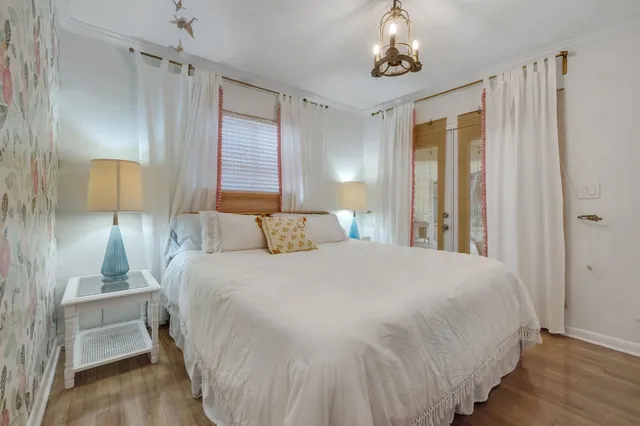 $569,000 | 2214 Thomasville Road, Tallahassee, FL 32308