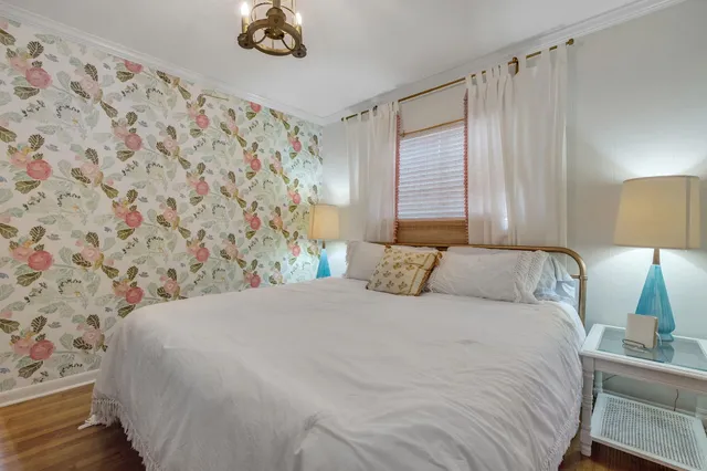 $569,000 | 2214 Thomasville Road, Tallahassee, FL 32308