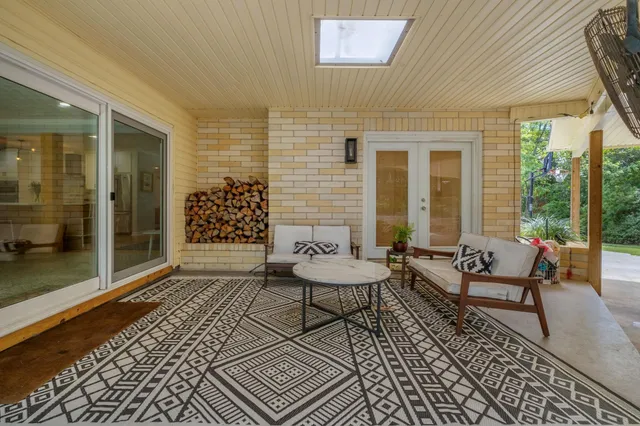 $569,000 | 2214 Thomasville Road, Tallahassee, FL 32308