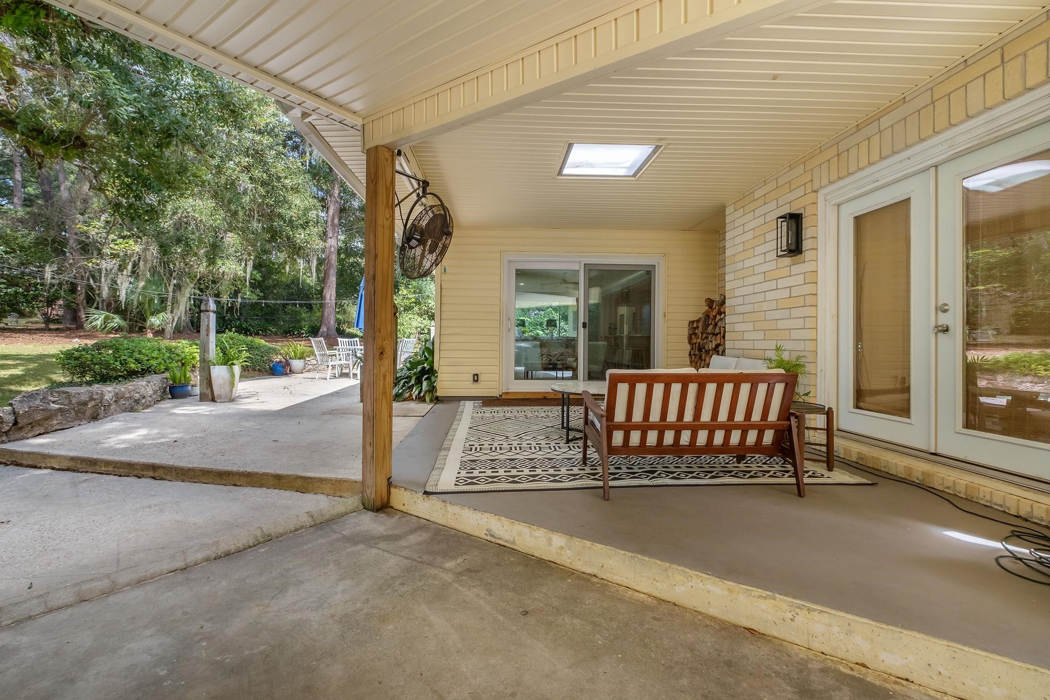 2214 Thomasville Road Tallahassee, FL 32308 - Photo 15 of 51