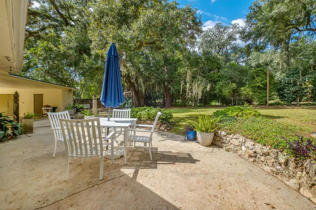 $569,000 | 2214 Thomasville Road, Tallahassee, FL 32308