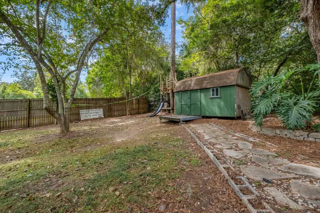 $569,000 | 2214 Thomasville Road, Tallahassee, FL 32308