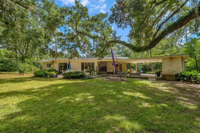 $569,000 | 2214 Thomasville Road, Tallahassee, FL 32308