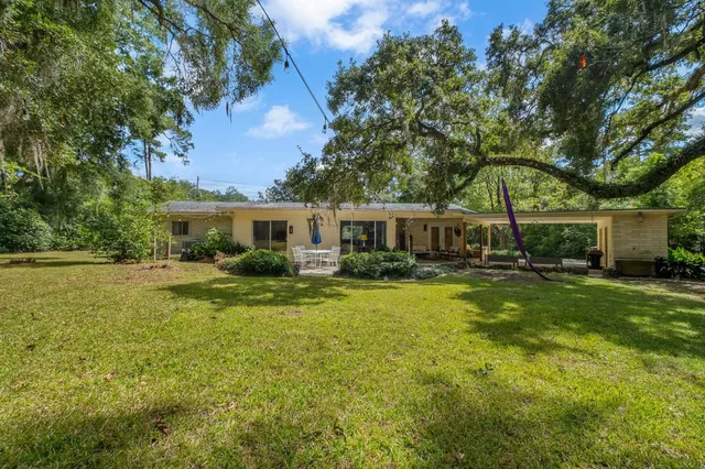 $569,000 | 2214 Thomasville Road, Tallahassee, FL 32308