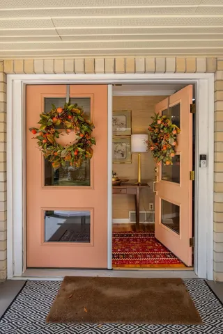 $569,000 | 2214 Thomasville Road, Tallahassee, FL 32308