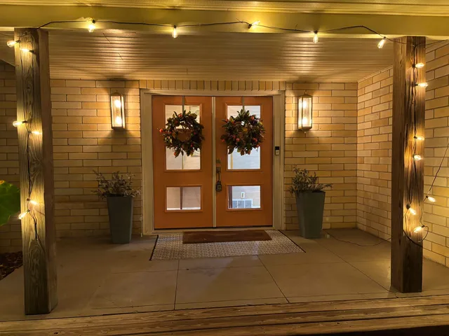 $569,000 | 2214 Thomasville Road, Tallahassee, FL 32308