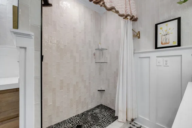 $569,000 | 2214 Thomasville Road, Tallahassee, FL 32308