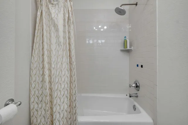 $569,000 | 2214 Thomasville Road, Tallahassee, FL 32308