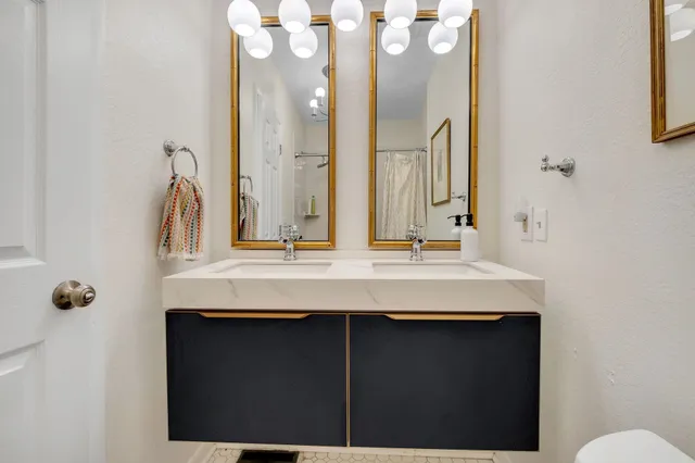 $569,000 | 2214 Thomasville Road, Tallahassee, FL 32308