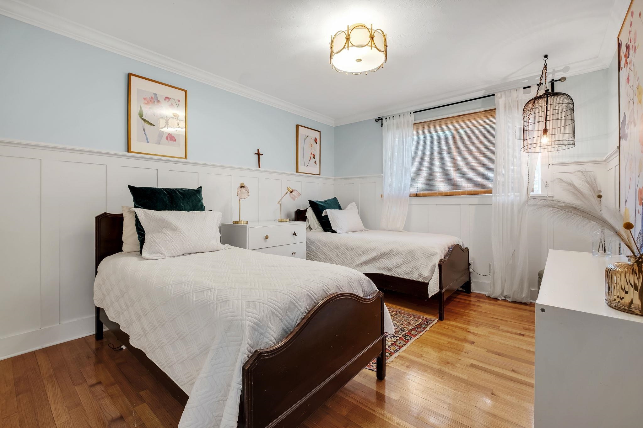 2214 Thomasville Road Tallahassee, FL 32308 - Photo 27 of 51