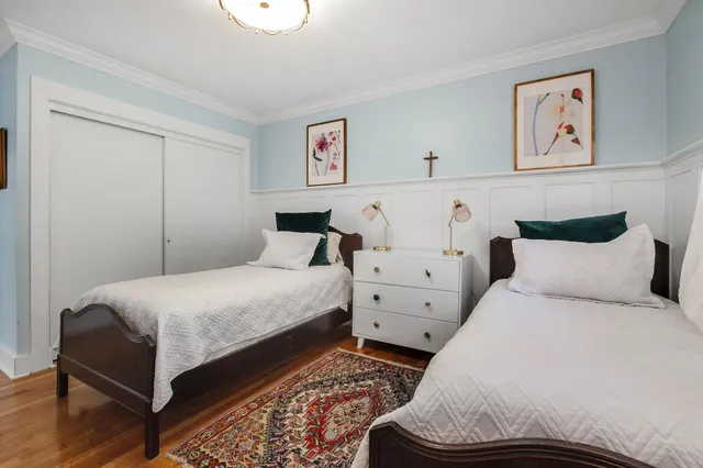 $569,000 | 2214 Thomasville Road, Tallahassee, FL 32308