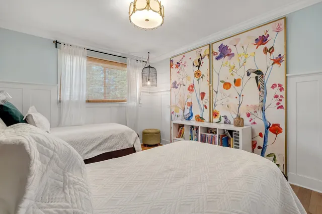 $569,000 | 2214 Thomasville Road, Tallahassee, FL 32308