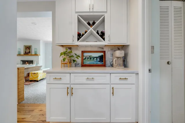 $569,000 | 2214 Thomasville Road, Tallahassee, FL 32308