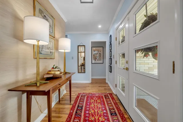 $569,000 | 2214 Thomasville Road, Tallahassee, FL 32308