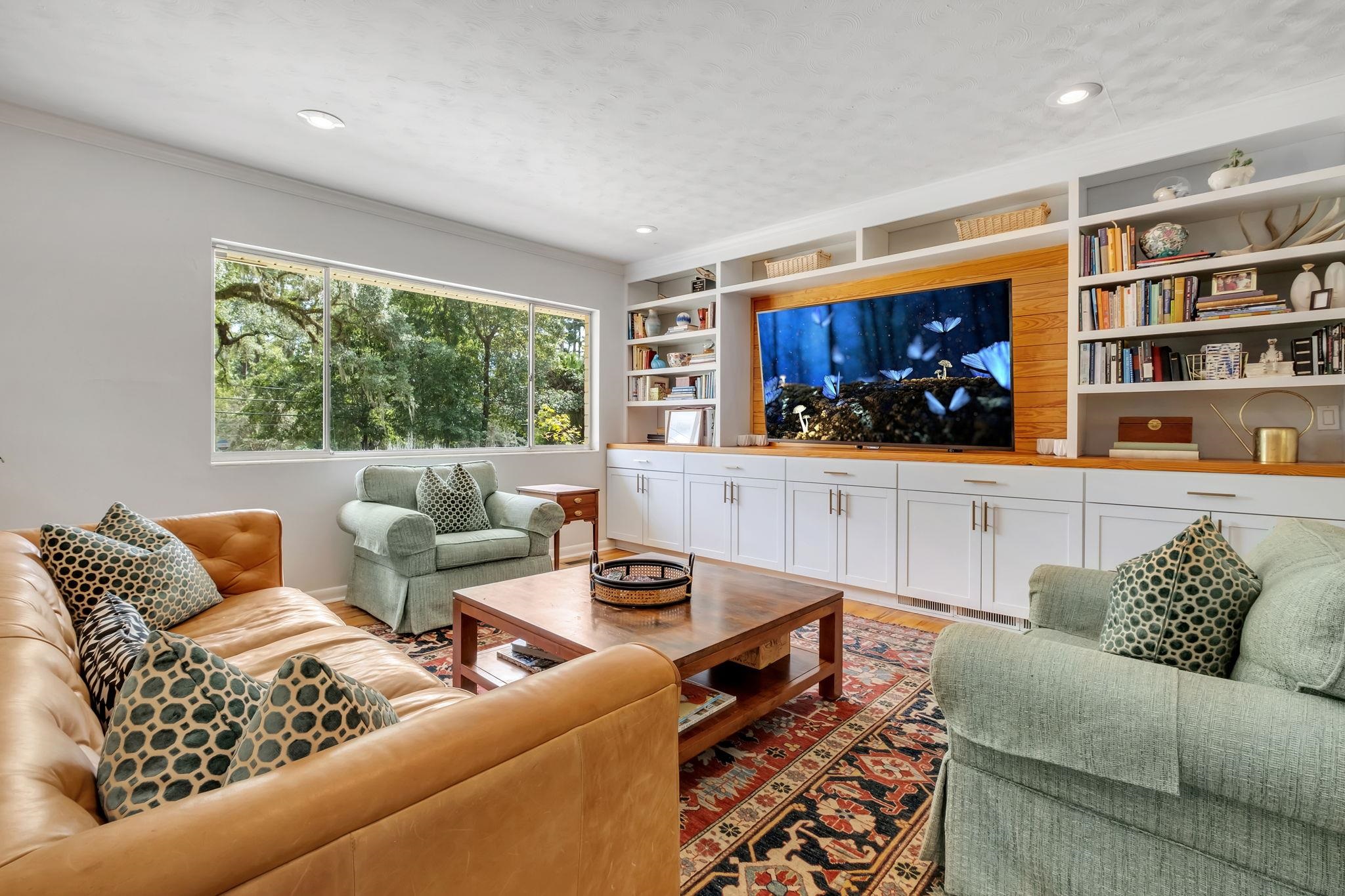 2214 Thomasville Road Tallahassee, FL 32308 - Photo 34 of 51