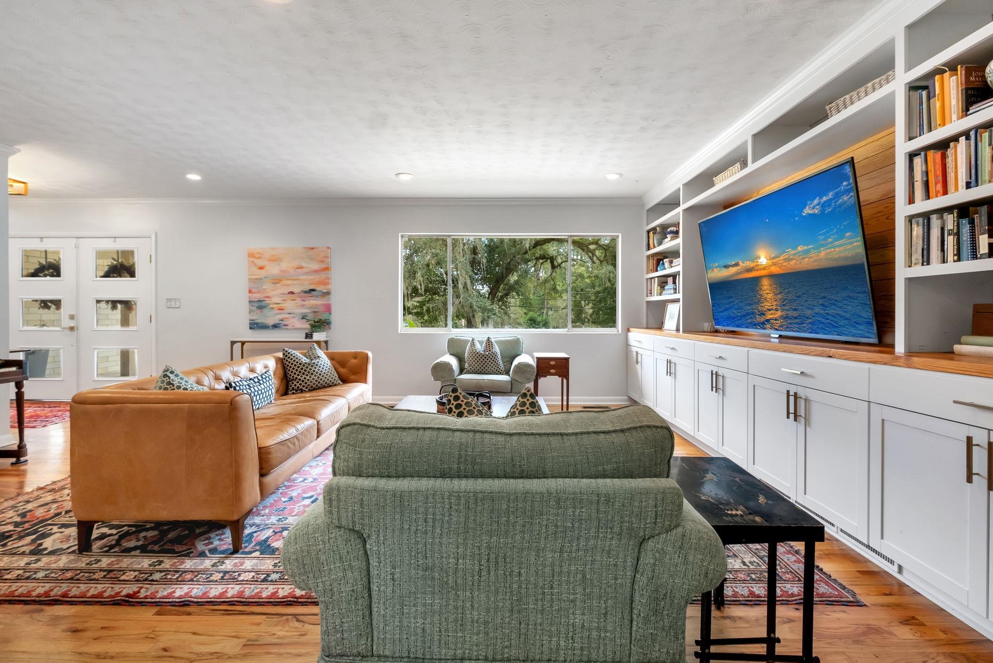 2214 Thomasville Road Tallahassee, FL 32308 - Photo 36 of 51