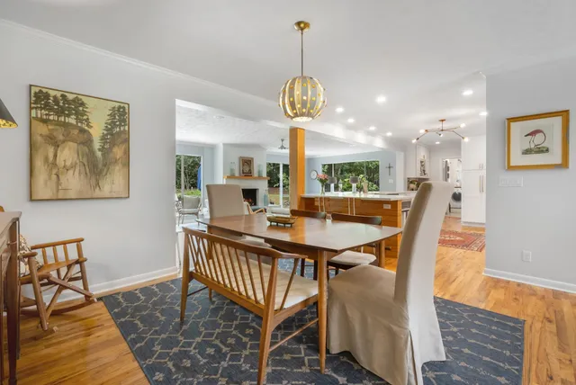 $569,000 | 2214 Thomasville Road, Tallahassee, FL 32308