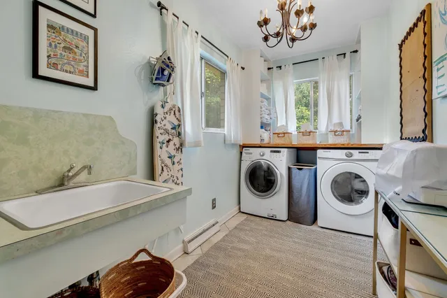 $569,000 | 2214 Thomasville Road, Tallahassee, FL 32308