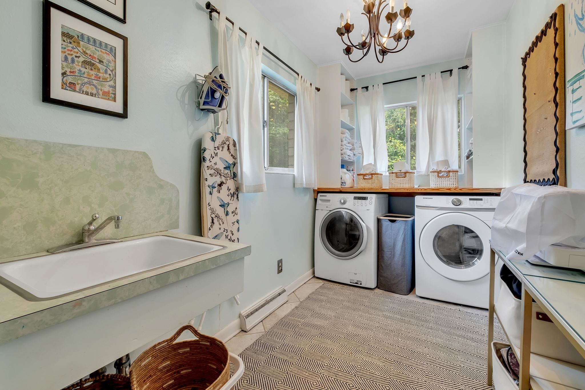 2214 Thomasville Road Tallahassee, FL 32308 - Photo 4 of 51