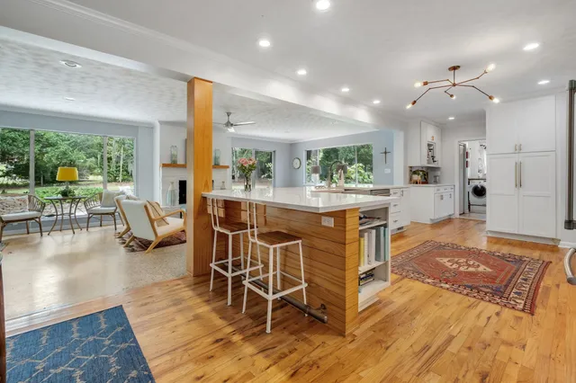 $569,000 | 2214 Thomasville Road, Tallahassee, FL 32308