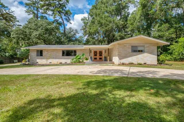 $569,000 | 2214 Thomasville Road, Tallahassee, FL 32308