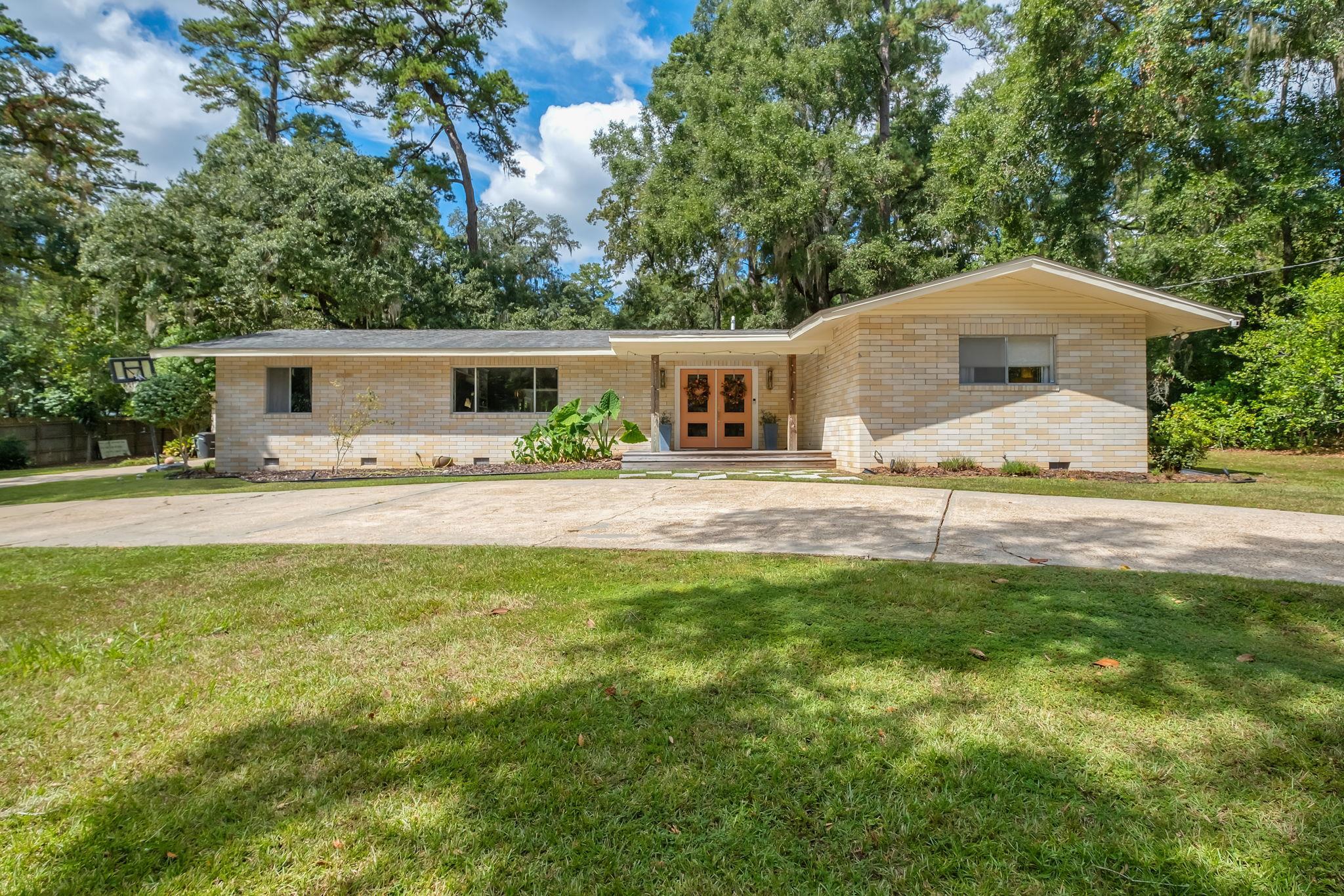 2214 Thomasville Road Tallahassee, FL 32308 - Photo 42 of 51