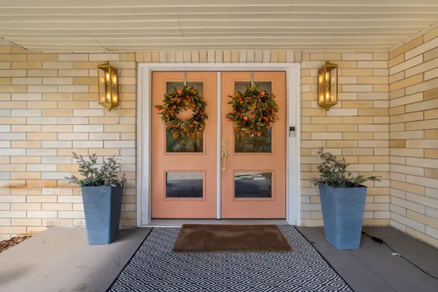 $569,000 | 2214 Thomasville Road, Tallahassee, FL 32308