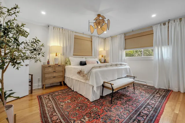 $569,000 | 2214 Thomasville Road, Tallahassee, FL 32308