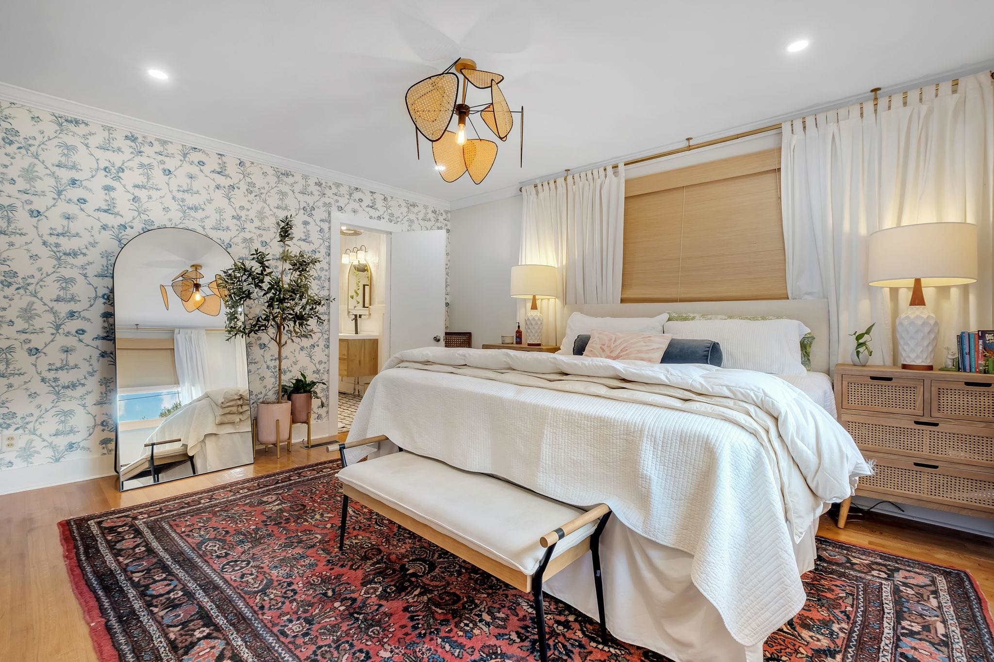 2214 Thomasville Road Tallahassee, FL 32308 - Photo 46 of 51