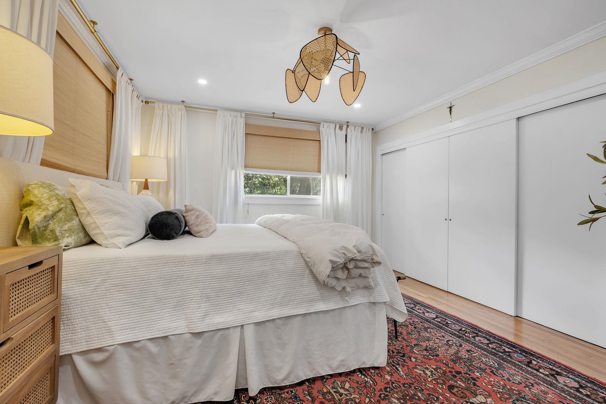 2214 Thomasville Road Tallahassee, FL 32308 - Photo 47 of 51