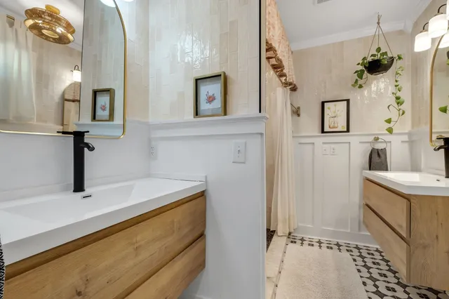 $569,000 | 2214 Thomasville Road, Tallahassee, FL 32308