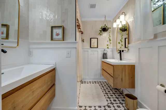 $569,000 | 2214 Thomasville Road, Tallahassee, FL 32308