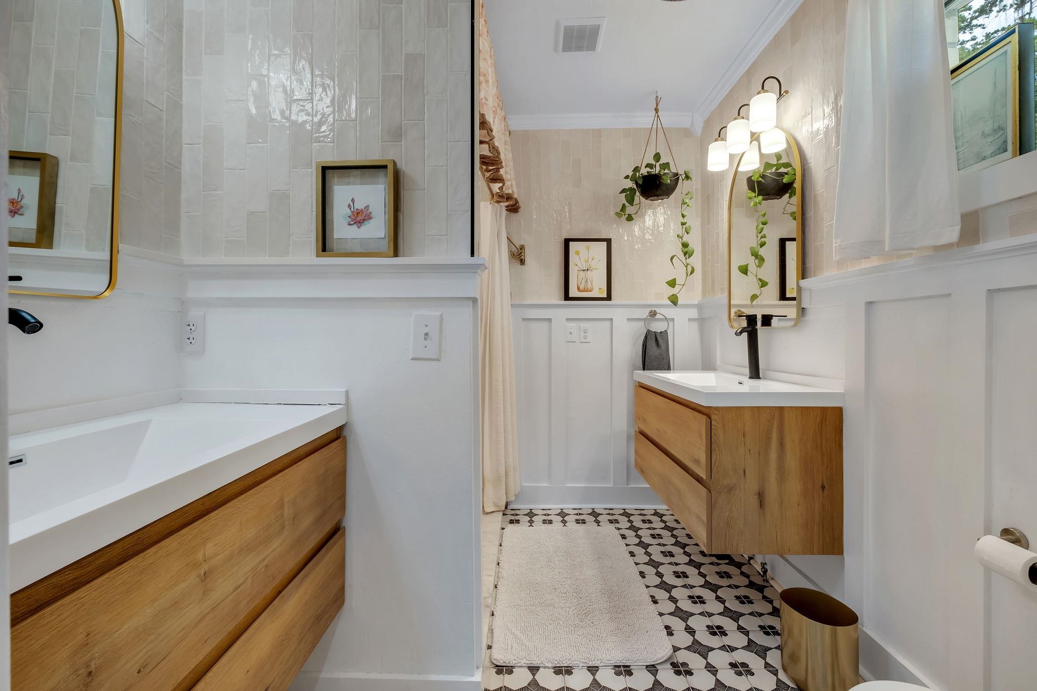 2214 Thomasville Road Tallahassee, FL 32308 - Photo 49 of 51