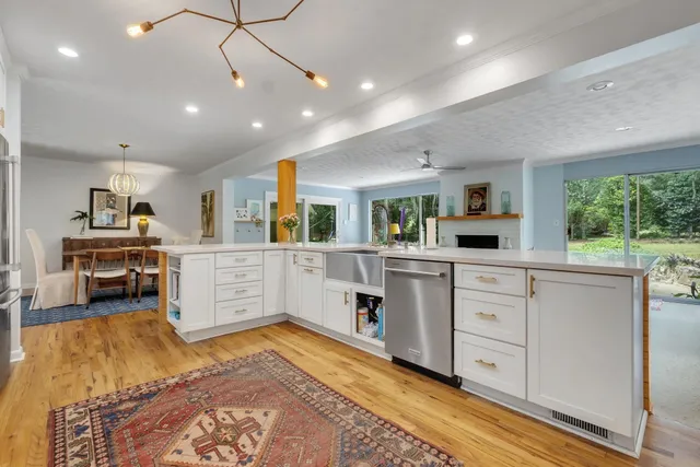 $569,000 | 2214 Thomasville Road, Tallahassee, FL 32308