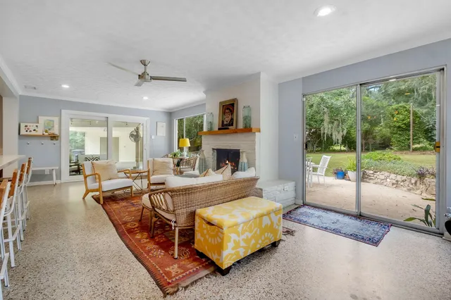 $569,000 | 2214 Thomasville Road, Tallahassee, FL 32308