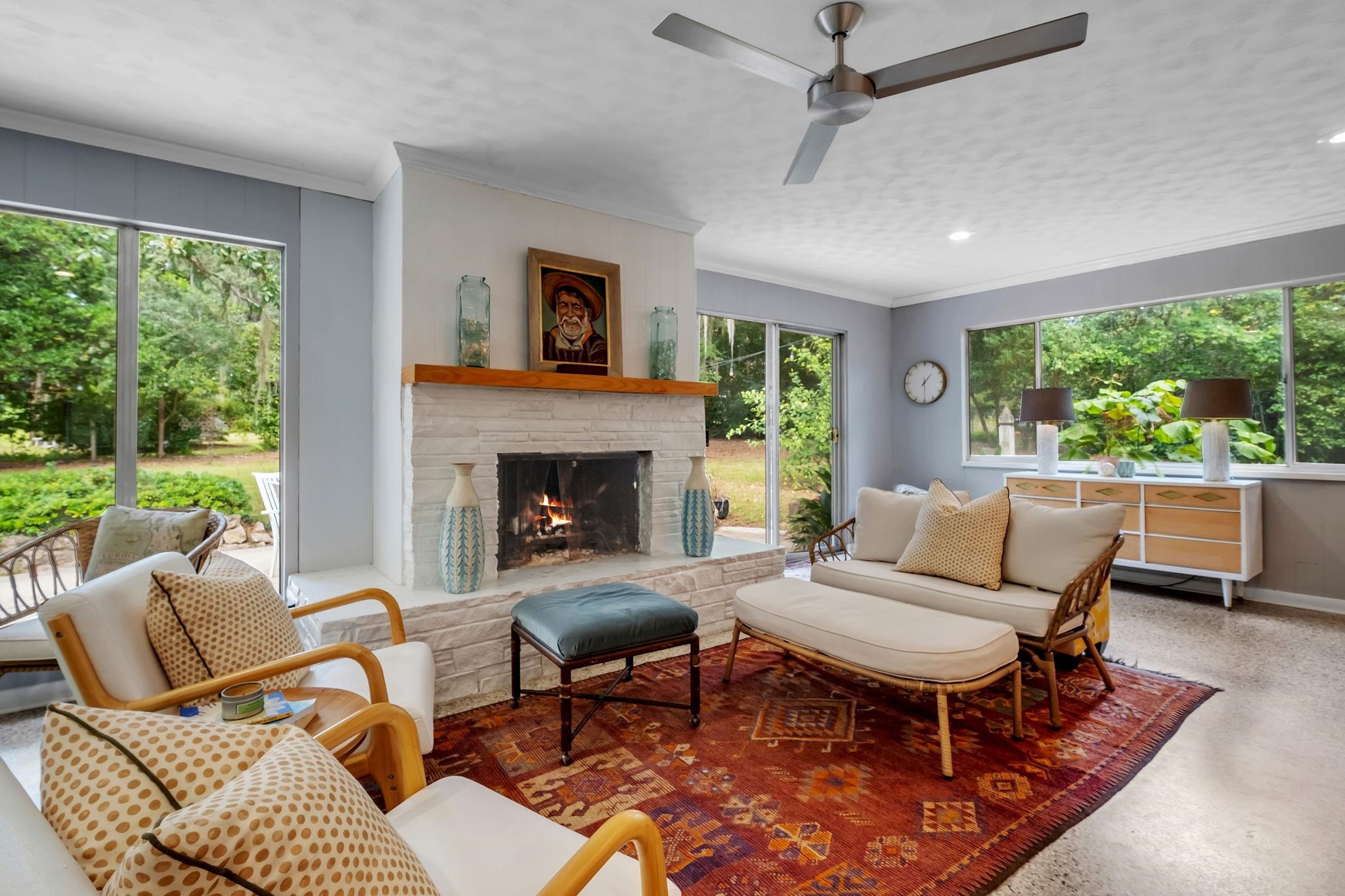 2214 Thomasville Road Tallahassee, FL 32308 - Photo 7 of 51