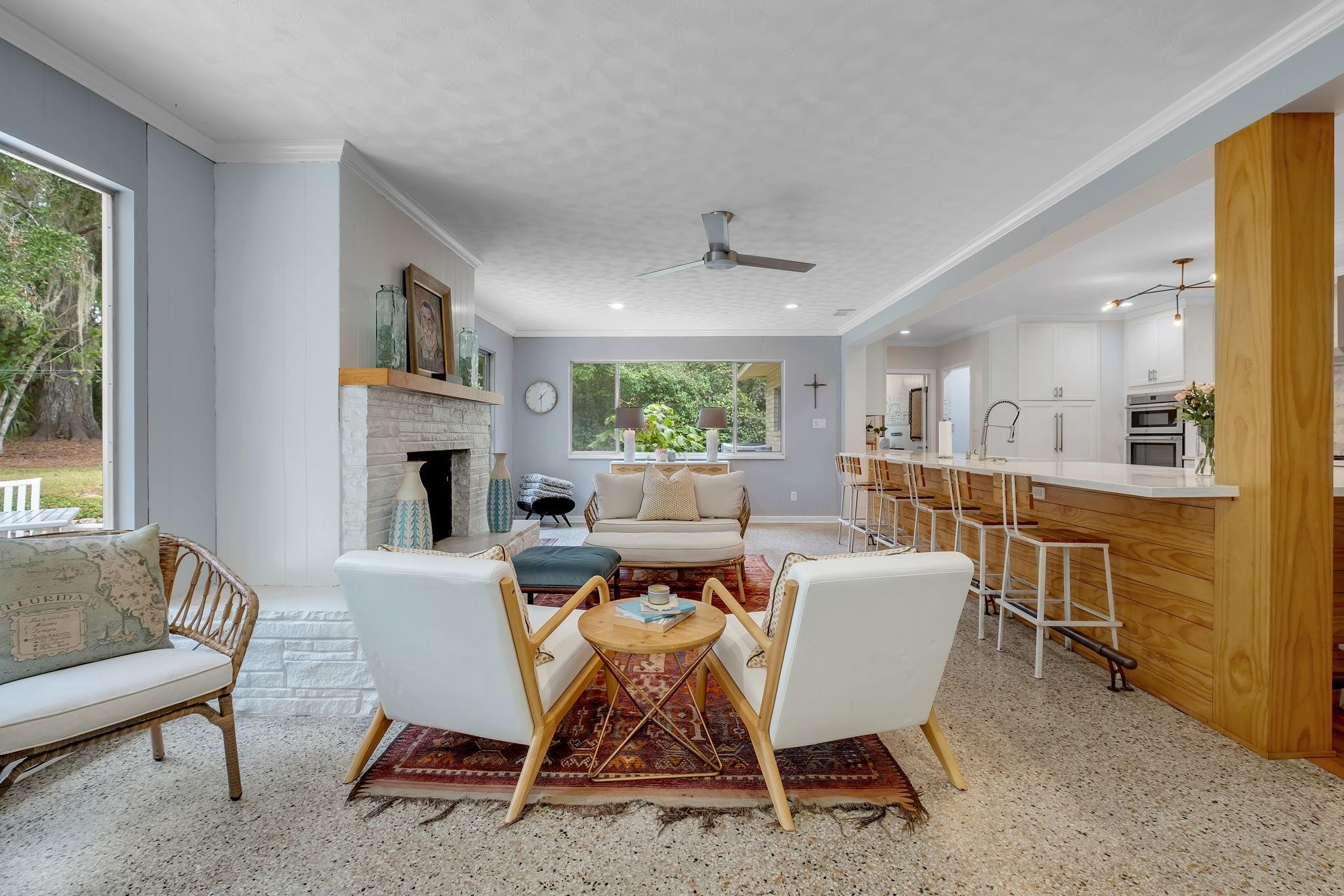 2214 Thomasville Road Tallahassee, FL 32308 - Photo 8 of 51