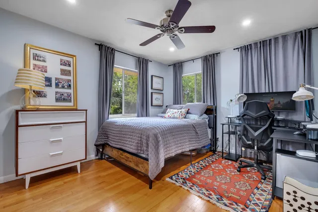 $569,000 | 2214 Thomasville Road, Tallahassee, FL 32308