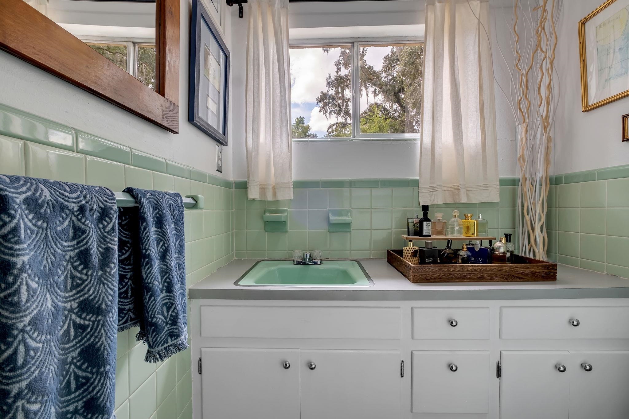 2214 Thomasville Road Tallahassee, FL 32308 - Photo 10 of 51