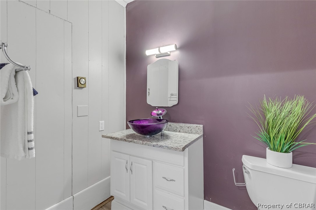 385 Cow Shed Road Lancaster, VA 22503 - Photo 31 of 47