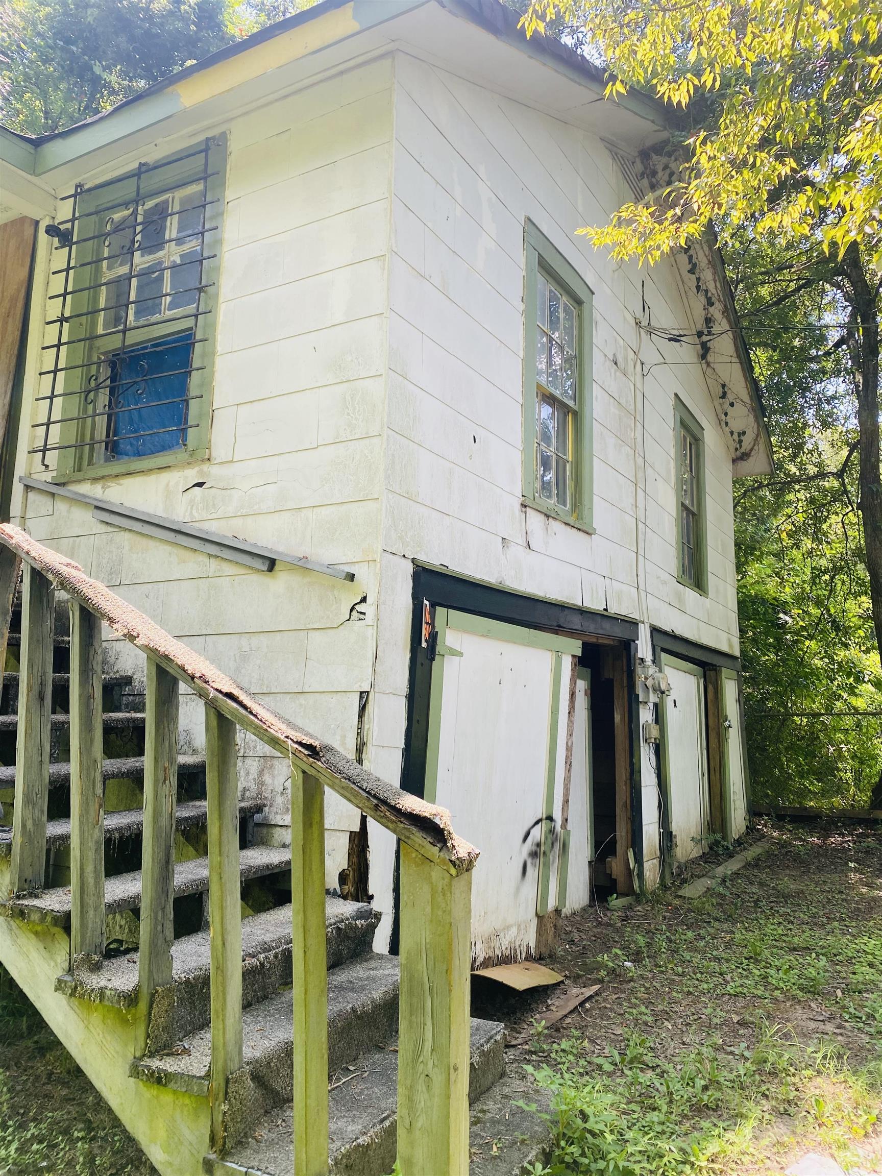 436 Irby Street Mobile, AL 36610 - Photo 19 of 22