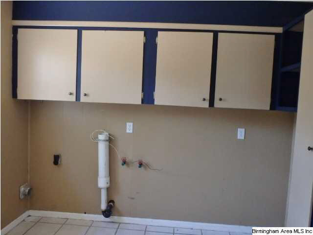 517 Country Club Road Sylacauga, AL 35150 - Photo 13 of 17